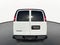 2025 Chevrolet Express Passenger 1LT