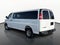 2025 Chevrolet Express Passenger 1LT