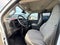 2025 Chevrolet Express Passenger 1LT