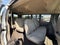 2024 Chevrolet Express Passenger 3500 1LT