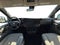 2024 Chevrolet Express Passenger 3500 1LT