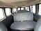 2024 Chevrolet Express Passenger 3500 1LT
