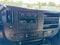 2024 Chevrolet Express Passenger 3500 1LT