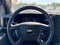 2024 Chevrolet Express Passenger 3500 1LT