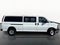 2024 Chevrolet Express Passenger 3500 1LT