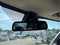 2024 Chevrolet Express Passenger 3500 1LT