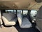 2024 Chevrolet Express Passenger 3500 1LT