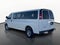 2024 Chevrolet Express Passenger 3500 1LT