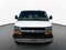 2024 Chevrolet Express Passenger 3500 1LT