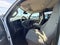 2024 Chevrolet Express Passenger 3500 1LT