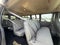 2025 Chevrolet Express Passenger 1LT