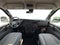 2025 Chevrolet Express Passenger 1LT