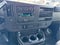 2025 Chevrolet Express Passenger 1LT