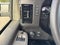 2025 Chevrolet Express Passenger 1LT