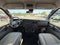 2025 Chevrolet Express Passenger 1LT