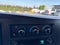 2025 Chevrolet Express Passenger 1LT