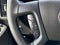 2025 Chevrolet Express Passenger 1LT