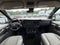2025 Chevrolet Express Passenger 1LT