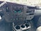 2025 Chevrolet Express Passenger 1LT
