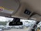 2025 Chevrolet Express Passenger 1LT