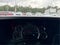 2025 Chevrolet Express Passenger 1LT