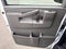 2025 Chevrolet Express Passenger 1LT