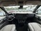 2025 Chevrolet Express Passenger 1LT