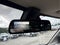 2025 Chevrolet Express Passenger 1LT