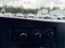 2025 Chevrolet Express Passenger 1LT