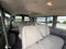 2025 Chevrolet Express Passenger 1LT