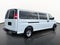 2025 Chevrolet Express Passenger 1LT