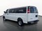 2025 Chevrolet Express Passenger 1LT