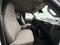 2022 Chevrolet Express Passenger 3500 1LT