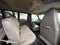 2022 Chevrolet Express Passenger 3500 1LT