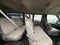 2022 Chevrolet Express Passenger 3500 1LT