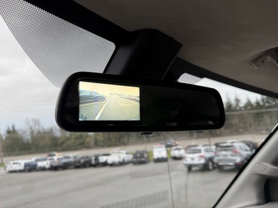 2022 Chevrolet Express Passenger 3500 1LT