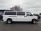 2022 Chevrolet Express Passenger 3500 1LT