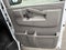 2022 Chevrolet Express Passenger 3500 1LT