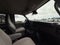 2022 Chevrolet Express Passenger 3500 1LT