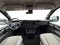 2024 Chevrolet Express Passenger 3500 1LT
