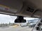 2024 Chevrolet Express Passenger 3500 1LT