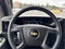 2024 Chevrolet Express Passenger 3500 1LT