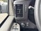2024 Chevrolet Express Passenger 3500 1LT