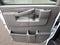 2024 Chevrolet Express Passenger 3500 1LT