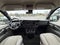 2024 Chevrolet Express Passenger 3500 1LT
