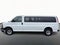 2024 Chevrolet Express Passenger 3500 1LT