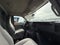 2024 Chevrolet Express Cutaway 3500 1WT