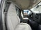 2024 Chevrolet Express Cutaway 3500 1WT