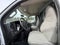 2024 Chevrolet Express Cutaway 3500 1WT