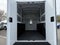 2024 Chevrolet Express Cutaway 3500 1WT